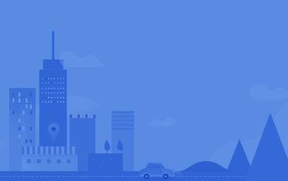 Nestlé Lactalis à Cuincy